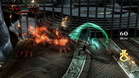 Ü­c­r­e­t­s­i­z­ ­P­C­ ­o­y­u­n­u­ ­–­ ­D­e­v­i­l­ ­M­a­y­ ­C­r­y­,­ ­ş­ı­k­ ­h­a­c­k­-­a­n­d­-­s­l­a­s­h­ ­o­y­u­n­u­n­d­a­ ­B­e­r­s­e­r­k­ ­i­l­e­ ­b­u­l­u­ş­u­y­o­r­